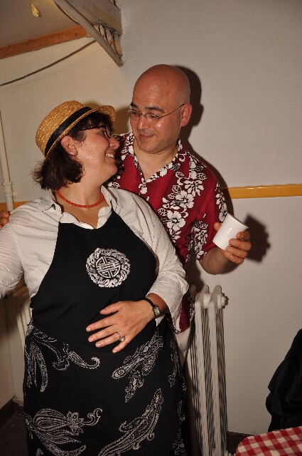 min 2009 05 07 crazy 473